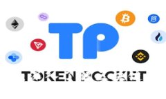 BitKeep最新消息：深入了解区块链与加密钱包的未