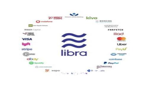 区块链查询平台的全面解析：理解其功能与应用