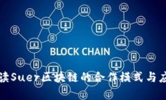 深入解读Suer区块链的合作模式与应用前景