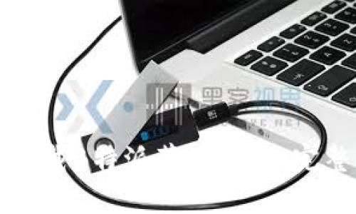 如何下载B特派苹果应用：完整指南