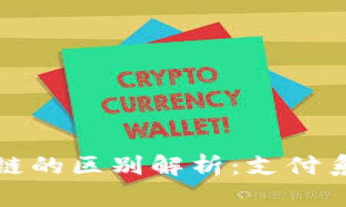 支付宝与区块链的区别解析：支付系统的未来选择