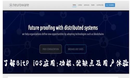 深入了解BitP iOS应用：功能、优缺点及用户体验分析