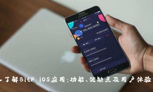 深入了解BitP iOS应用：功能、优缺点及用户体验分析