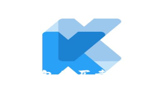 b特派钱包的买卖功能详解