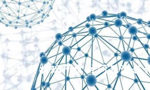 b特派银行提现所需时间及流程详解