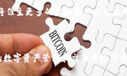   传奇M区块链：数字资产新纪元的开端 / 

 guanjianci 区块链, 数字资产, 传奇M, 去中心化 /guanjianci 

---

传奇M区块链是一个引人注目的新兴平台，旨在为数字资产及其应用开发提供一个去中心化、安全和高效的环境。随着区块链技术的快速发展，越来越多的人开始关注这种新兴的技术在金融、房地产、游戏等多个领域的应用潜力。传奇M作为一个新的区块链项目，吸引了广泛的关注和讨论。本文将深入探讨传奇M区块链的特点、应用场景、技术架构，以及其在未来可能带来的影响。

### 1. 传奇M区块链简介

传奇M区块链是一种基于区块链技术的新型数字资产管理平台，旨在提供安全、透明和高效的交易环境。该区块链的独特之处在于其灵活的智能合约系统以及去中心化的交易网络。用户可以在这个平台上创建和交易各种数字资产，包括但不限于加密货币、NFT（非同质化代币）等。传奇M区块链还支持去中心化应用（DApps）的开发，为开发者提供一个完整的生态系统。

### 2. 传奇M区块链的技术架构

传奇M区块链的技术架构由多个重要组成部分构成，包括分布式账本、共识机制、智能合约与去中心化存储等。以下是对这些组成部分的详解。

#### 2.1 分布式账本

作为一个去中心化的平台，传奇M区块链的分布式账本确保了所有交易记录的透明性与可追溯性。每一笔交易都会被记录在区块中，并通过全网节点不断验证，从而保证数据的安全性与不可篡改性。

#### 2.2 共识机制

传奇M采用了一种创新的共识机制，确保其高效性与安全性。与传统的工作量证明（PoW）和股权证明（PoS）机制不同，传奇M的共识机制结合了多种元素，以提高交易确认速度，并降低能耗。这使得传奇M能够在保证安全的同时实现更高的交易处理速度。

#### 2.3 智能合约

智能合约是传奇M区块链的核心组成部分之一。它们是自执行的合约，按照预先设定的条件进行操作。开发者可以在该平台上轻松创建和部署智能合约，从而推动去中心化应用的快速开发，并提升交易的自动化与安全性。

#### 2.4 去中心化存储

为了增强数据的安全性和存取的便利性，传奇M区块链还采用了去中心化存储解决方案。这意味着数据不会集中存储在单一位置，从而降低了被攻击的风险。

### 3. 传奇M的应用场景

传奇M区块链的多功能性使其能够在多个领域找到应用。这些应用场景包括但不限于以下几个方面：

#### 3.1 金融服务

在金融领域，传奇M区块链可以用来提供高效的支付解决方案、贷款管理、资产tokenization，甚至是去中心化金融（DeFi）产品。这种创新可以降低交易成本，提高服务效率，并增加透明度。

#### 3.2 供应链管理

供应链的透明化是区块链技术的一大优势，传奇M区块链可以帮助企业实现实时监控与追踪，从而提高供应链的整体效率和安全性。在整个过程中，参与者可以随时获取供应链各环节的数据。

#### 3.3 游戏产业

在游戏行业，传奇M区块链能够支持NFT的发行与交易，玩家可以拥有真正属于自己的虚拟资产。此外，利用区块链的透明性，游戏开发者可以构建公平的游戏环境，防止作弊与欺诈。

### 4. 传奇M的未来展望

随着越来越多的人意识到区块链技术的潜力，传奇M区块链作为一个新兴的平台，其未来发展令人期待。不断的技术创新、不断扩展的应用场景，以及社区的积极参与，都是推动传奇M发展的重要因素。

### 5. 常见问题解答

#### 5.1 传奇M区块链的安全性如何保障？

传奇M区块链在安全性上通过多重机制得到了保障。首先，分布式账本的设计使得数据无法被单一节点篡改。其次，采用了创新的共识机制，可以有效抵抗51%攻击。此外，智能合约也经过严格的审计，确保其在执行过程中不出现安全漏洞。同时，用户在进行交易时，区块链会实时对交易进行加密，确保数据的安全传输。

#### 5.2 传奇M如何支持开发者？

传奇M区块链为开发者提供了丰富的工具和资源，包括API接口、SDK以及详细的文档。这些资源可以帮助开发者快速上手，构建去中心化应用（DApps）。同时，社区也鼓励开发者之间的合作与交流，定期举办黑客松等活动，以促进创新和技术共享。

#### 5.3 传奇M区块链的生态系统如何运作？

传奇M区块链的生态系统由多个元素构成，包括开发者、用户、交易所、验证节点等。开发者在平台上创建DApps，用户通过购买和使用这些应用参与生态。交易所则是为用户提供资产交易服务，验证节点负责维护网络的可靠性与安全性。各个元素相互关联，共同推动了生态的繁荣。

#### 5.4 传奇M如何与其他区块链进行互操作？

为了实现与其他区块链的互操作性，传奇M区块链实现了跨链技术。这种技术允许不同区块链之间进行信息与资产的交换，打破了区块链之间的壁垒。通过跨链技术，用户可以在不同平台上自由移动其资产，增强了区块链技术的灵活性。

#### 5.5 未来区块链的发展趋势是什么？

区块链技术发展速度极快，未来将会有几个显著的趋势。首先是去中心化金融（DeFi）领域的快速增长，越来越多的传统金融产品将会被数字化。其次，NFT市场的持续火热，必将催生更多的虚拟资产以及应用。另外，由于隐私和安全的需求增加，隐私保护技术也将越来越受到重视。总而言之，区块链将越来越深入各个行业的方方面面，成为数字经济的重要组成部分。

---

通过以上内容，我们对传奇M区块链进行了全方位的解析，包括它的技术架构、应用场景、未来展望以及常见问题等。随着区块链技术的不断创新，传奇M区块链势必会在未来的数字资产管理和交易中扮演重要的角色。