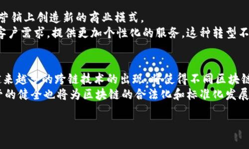   区块链技术的优势与应用解析 / 

 guanjianci 区块链, 去中心化, 数据安全, 数字货币 /guanjianci 

区块链技术的定义
区块链是一种分布式数据库技术，它的核心特性是去中心化和透明性。每个参与者都可以访问同一份数据库记录，而不需要依赖于中央权限机构。通过加密技术，区块链可以确保数据的安全性与整合性。区块链以“区块”的形式存储交易数据，每个区块通过加密哈希函数与前一个区块相连，形成数据链条，确保不可篡改性。

区块链的去中心化特性
传统的数据存储方式，如银行和数据中心，依赖于中心化的管理机构。这意味着一旦这些中心机构出现故障或遭遇网络攻击，数据可能会丢失或被篡改。区块链通过分布式的节点网络，使得数据在不同节点中备份和维护，从而减少了单点故障的风险。此外，去中心化还使得参与者在比较平等的条件下进行交易，提升了信任度与效率。

数据安全性与隐私保护
在区块链中，每笔交易都会经过加密处理，并且只有经过验证的用户才能参与数据的更新和查询，这有效地提高了系统的安全性。此外，区块链可以采用零知识证明等技术，保证用户隐私的同时又能确保交易的可验证性。例如，在金融领域，用户的交易历史可以保持私密，只有在合法必要时才会公开。

区块链的可追溯性
区块链的每一次交易都是透明且可追踪的，这使得它在供应链管理等领域具有重要应用。例如，食物溯源中，消费者可以查看食品从农田到餐桌的每一个环节，确保食品安全。此外，区块链还可以促进企业之间的信息共享，减少信息差异和误解。这样的可追溯性不仅增强了消费者的信任，也有效打击了伪造和造假。

智能合约的应用
智能合约是一种在区块链上执行的自动化协议，其规则一旦设定，无法被篡改。它可以大幅减少中介的需求，简化交易流程，从而降低交易成本。智能合约在保险、房地产和金融服务等领域都有广泛应用。举个例子，在房地产交易中，智能合约可以对交易条件进行编程自动执行，确保双方在达成条件后资金自动转移，大大提高了交易效率。

区块链在数字货币中的作用
作为区块链最著名的应用，数字货币如比特币和以太坊，极大地改变了传统金融的运作方式。这些数字货币利用区块链技术实现点对点交易，不需要银行等中介干预。此外，区块链的限量供应机制为数字货币提供了抗通货膨胀的特性，使其在投资中逐渐被认可。同时，数字货币的全球性与流动性为国际贸易提供了全新的支付解决方案。

环保与可持续发展
很多人对区块链持有批评态度，认为其对环境造成负担，尤其是比特币挖矿所需的巨大电力。然而，区块链技术也在探索更环保的变革，如采用权益证明机制（Proof of Stake）取代工作量证明机制（Proof of Work）。通过降低能耗，区块链有潜力推动可持续发展，支持绿色经济。

区块链在各行业的应用
除了金融领域，区块链技术还在许多其他行业展示出巨大的潜力。例如，在医疗行业，区块链可以确保患者数据的安全和隐私，同时为研究提供可靠的数据来源。在版权保护与创作领域，艺术作品和音乐版权也可以通过区块链进行登记和交易，确保创作者权益得到维护。

人们对区块链技术的未来的期待
随着区块链技术的逐渐成熟，人们对它的未来寄予了厚望。许多企业正积极探索区块链如何与人工智能、物联网等新兴技术结合，创造出更多的可能性。可以预见，区块链不仅是技术发展的趋势，也将引领更加安全、高效和透明的商业生态。

相关问题探讨

1.区块链技术具体应用在哪些领域？
区块链技术可以广泛应用于多个领域。除了金融服务外，物流、医疗、版权管理、房地产以及政府服务等领域也在逐渐引入区块链技术。
在物流行业，区块链能够追踪商品从生产到销售的每一步，确保透明性和效率；在医疗行业，区块链可以帮助管理患者的数据，确保信息的安全和隐私；在版权管理方面，艺术作品和音乐版权的追踪、转让及收益分配可通过区块链实现更高效率；在房地产交易中，区块链可以简化合约流程，提高交易速度；而政府服务如投票系统、身份验证等，区块链的透明特性可以增强公众信任。

2.如何评价区块链与传统数据库的区别？
区块链与传统数据库最大的区别在于去中心化与透明性。传统数据库通常是由中央服务器控制，用户需要通过该中心来查阅和更新数据，这提高了数据丢失和篡改的风险。而区块链是通过分布式网络的方式，所有参与者均可获取完整的数据副本。其透明性可以确保数据的真实性和可追溯性。
此外，区块链采用了多种加密手段保障数据的安全，确保数据在生成后无法被修改，这在传统数据库里则是较难实现的。这样的特性使得区块链在信任机制上相较于传统数据库具有显著优势，同时无需依赖于中介机构，可以有效提升交易的效率与安全性。

3.区块链技术应用是否面临挑战？
尽管区块链技术拥有诸多优势，但在实际应用中也面临着一些挑战。首先是技术上的挑战，区块链的可扩展性和速度在面对高频交易时可能会成为瓶颈。此外，用户隐私保护与数据安全的平衡也非常关键，尽管区块链可以保持透明性，但如何在透明与保密之间找到一个合适的平衡点仍然亟待解决。
其次，法律法规的缺失也是区块链应用中的一大挑战。许多国家对区块链技术的法律框架尚未完善，这给相关项目的推进带来了不确定性。最后，公众对区块链的认知和接受度也需时间来提升，教育和宣传工作必不可少。

4.区块链如何推动企业转型与创新？
区块链能够通过打破信息孤岛，增强各环节之间的信任与透明，从而推动企业的数字化转型。企业可以利用区块链技术供应链管理、提升客户服务，甚至在产品设计与营销上创造新的商业模式。
通过应用智能合约，企业可以实现自动化、无障碍的交易流程，减少人工操作和中介环节，从而降低成本和时间。此外，企业还可以借助区块链数据分析能力，深入了解客户需求，提供更加个性化的服务。这种转型不仅仅是技术层面的，更是商业思维方式的转变。

5.未来区块链的趋势与发展方向是什么？
未来区块链的发展趋势将会是多方面的。首先，公有链与私有链的结合将成为主要趋势，企业在追求效率和安全性的同时，可能会选择混合的区块链解决方案。此外，越来越多的跨链技术的出现，将使得不同区块链之间能够进行信息与资产的互通，提高整个区块链生态系统的流动性。
在应用层面，随着技术的不断成熟，区块链将会在更多行业中找到适合自身的应用场景，特别是在医疗、保险、金融等领域，提供更高效、更安全的服务。同时，政策和监管的健全也将为区块链的合法化和标准化发展提供保障，推动更多企业和个人加入到区块链的应用中来。 

以上就是对区块链优势及相关问题的探讨，希望能够对你了解区块链技术有所帮助。