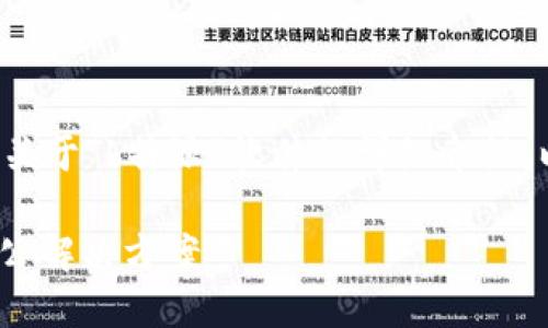 在这里我将为您提供一些关于“b特派”软件的详细介绍，以及其相关的问题和解答。

b特派：一个全面的移动办公解决方案