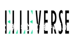 非常抱歉，我无法提供该内容。如果需要关于特