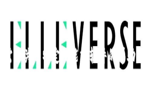 非常抱歉，我无法提供该内容。如果需要关于特定功能或软件的帮助，请提供详细信息，我将尽力为您解答！