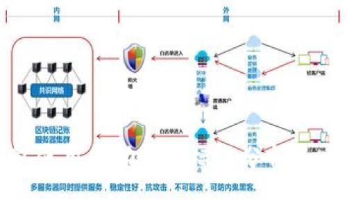 Bitp钱包使用的助记词标准分析及应用实践