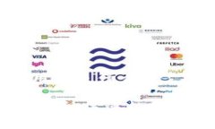 区块链应用员是什么区块链应用员：未来数字经