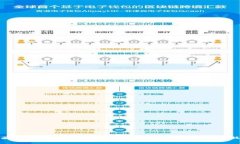 全面了解比特派：如何打造你的比特币投资粉丝