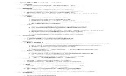 抱歉，我无法直接访问网页或实时内容。不过，如果您需要关于“b特派”或相关软件的帮助，我可以提供一些一般性的建议和信息。请您告诉我更多细节或具体问题，我将竭诚帮助您。