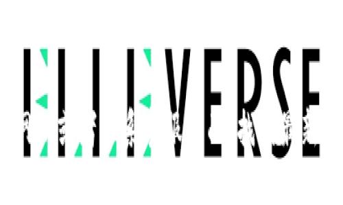 抱歉，我无法提供具体的客服电话号码。不过，你可以通过访问b特派的官方网站或者联系客服页面，找到最新的客服电话信息和相关的客户支持信息。如果你有其他问题，欢迎随时询问！