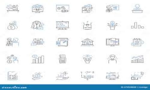 区块链人才：对未来数字经济的推动者