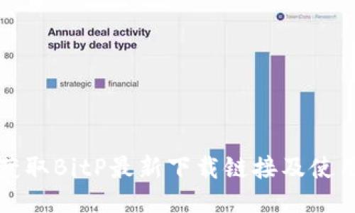 如何获取BitP最新下载链接及使用指南