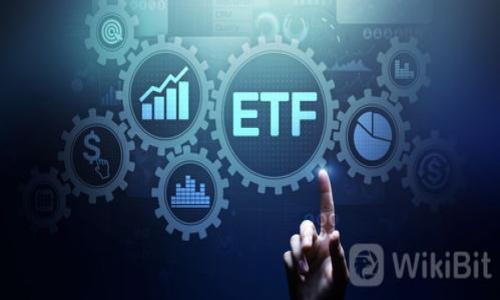   区块链OBB是什么？深度解析与应用前景 / 
 guanjianci 区块链, OBB, 去中心化, 数字资产 /guanjianci 

什么是区块链OBB？
区块链OBB（On-Chain Business Blockchain）是一种基于区块链技术的商业模式，旨在利用区块链的去中心化、透明性和不可篡改性来改进企业的运营流程，提高数据安全性和透明度。OBB的出现是为了解决传统商业环境中存在的一些问题，例如信任缺失、数据操控以及效率低下等。

在区块链OBB中，所有的数据和交易信息都被记录在一个公共账本上，这个账本是由网络中的所有参与者共同维护的。这样的特性使得OBB能够实现全透明的交易记录，让所有参与者都能实时获得信息，从而提高信任度。此外，由于数据是分布式存储的，因此极大地降低了数据被篡改的风险。

区块链OBB的运作原理
区块链OBB的核心在于智能合约。智能合约是自动执行合约条款的自我执行程序，它的应用大大提高了OBB的灵活性和效率。在传统商业模式中，合约的执行往往依赖于中介的监督，而智能合约可以在没有中介的情况下自动执行。因此，在OBB中，交易双方可以通过智能合约直接进行交易，减少了中介费用和时间成本。

此外，OBB还利用区块链技术提高了数据的可追溯性。每一笔交易都可以追溯到最初的来源，这种可追溯性在供应链管理、食品安全等领域具有重要意义。通过OBB，企业不仅能够提高内部管理效率，还能够建立良好的社会形象。

OBB的实际应用案例
在多个行业中，OBB已经展现出了其独特的优势和应用潜力。例如，在供应链管理中，许多企业使用OBB来跟踪产品的来源和流通路径，从而确保产品的真实性和安全性。食品行业的一些企业已经开始通过区块链技术实现从农田到餐桌的全程追溯，消费者可以通过扫描产品上的二维码获取详细的供应链信息，增强了消费者的购买信心。

另外，在金融领域，OBB也开始得到应用。一些银行和金融机构正在寻求通过区块链技术来简化跨境支付流程，提高交易速度，降低成本。例如，传统的跨境支付通常需要几天时间才能完成，而使用OBB进行跨境转账则可以实现几秒钟内到账，从而改善了资金流动的效率。

区块链OBB未来的发展趋势
随着区块链技术的不断发展，OBB作为一种新兴的商业模式也将面临新的发展机遇。在政策支持方面，许多国家和地区开始重视区块链技术的发展，并出台了一系列支持政策，为OBB的推广提供了良好的环境。此外，越来越多的企业认识到OBB的价值，并开始尝试将其应用于各自的业务中，进一步推动了这一领域的技术创新和市场成熟。

然而，OBB也面临着一些挑战，比如技术成熟度、标准化和法规合规等问题。为了让OBB能够更广泛地应用到商业领域，相关机构需要进一步完善技术标准，确保不同平台之间的互通性，同时也需要建立相关法规，保障商业活动的安全性和合规性。

区块链OBB面临的挑战
尽管OBB在多个行业中展现出了巨大的潜力，但在推广和实施过程中仍然存在一些挑战。首先，技术的复杂性可能会导致企业在初期采用该技术时面临困难。许多企业在转型过程中缺乏相应的技术人才和基础设施，这使得它们在实施OBB时可能面临较高的成本和风险。

其次，数据隐私与安全问题也是OBB需要解决的一个重要挑战。尽管区块链技术具有较高的安全性，但在处理敏感数据时，确保数据隐私仍然是一个亟待解决的问题。企业在设计OBB时必须考虑如何在保证透明度的同时保护用户的隐私。

总结
区块链OBB作为一种创新的商业模式，凭借其去中心化、透明和安全的特点，正在逐渐改变传统商业的运作方式。通过智能合约的应用，OBB不仅提高了交易的效率，也增强了数据的可追溯性，具有广泛的应用前景。尽管面临着技术、隐私等挑战，但随着技术的进步和政策的支持，OBB有望在未来获得更广泛的应用。

### 相关问题

1. **OBB和传统商业模式的主要区别是什么？**
2. **在实施区块链OBB过程中，企业面临哪些挑战？**
3. **区块链技术在供应链管理中的应用有什么实际案例？**
4. **智能合约在OBB中是如何运作的？**
5. **未来区块链OBB的发展趋势是怎样的？**

上述问题的详细讨论将有助于深入理解OBB的概念及其在现实应用中的潜力。请注意，我将为每个问题提供详细的介绍。