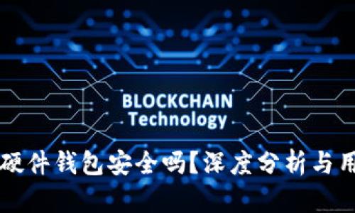 比特派硬件钱包安全吗？深度分析与用户指南
