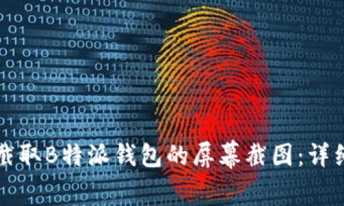 如何截取B特派钱包的屏幕截图：详细指南