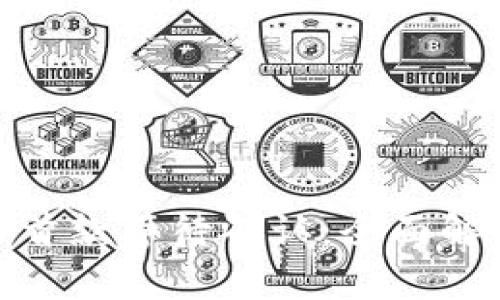 比特派（Bitpie）首款等待确认：全面解析其功能及应用