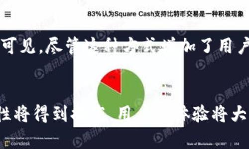   区块链的层次及其产品解析 /   
 guanjianci 区块链, 区块链层次, 区块链产品, 区块链技术 /guanjianci 

随着区块链技术的飞速发展，越来越多的行业开始探索如何利用这一颠覆性技术来提升效率、降低成本和增强透明度。然而，区块链并不是一个单一的产品，而是一个复杂的技术框架，具有多个层次和应用。本文将详细探讨区块链的层次结构、各层次的特点及其产品，如加密货币、智能合约、去中心化应用（DApps）等。同时，我们还将解答与区块链相关的几个重要问题，以更全面地理解这个新兴技术。

区块链的基本概念
区块链是一种分布式账本技术，其核心概念是去中心化的记录存储。传统的记录方式依赖于中心化的数据库，由某一实体控制数据的存储和维护。而区块链的设计允许所有的网络参与者共同维护数据集，确保数据的透明性和不可篡改性。具体来说，区块链通过将数据分成块（block），并通过密码学方法将这些块串联成链（chain），形成一个不断增长的记录簿。每个区块中包含了若干条交易记录及前一块的哈希值，从而创建了一种安全的、可信的记录方式。

区块链的层次结构
通常，区块链可以分为三个层次：基础层、协议层和应用层。每个层次都有不同的功能和特点，适用于不同的应用场景。

h41. 基础层/h4
基础层是区块链技术的最底层，它包含了区块链的核心架构和机制。基础层的主要任务是构建一个安全的、不可篡改的账本。常见的基础层包括比特币区块链、以太坊区块链等。这一层关注的是区块链节点之间的共识机制、交易的验证及网络安全等。

h42. 协议层/h4
协议层是在基础层之上构建的一层，它定义了网络协议、数据格式及通信方式。在这一层，开发者可以利用底层的功能创造新的指标、功能和应用。例如，以太坊为智能合约提供了协议层的支持，使得开发者能够在其平台上构建去中心化的应用（DApps）。这一层也是连接区块链与其应用的重要桥梁。

h43. 应用层/h4
应用层是区块链技术的最上层，涉及实际应用和用户交互。它包括了各种利用区块链技术构建的应用程序，如加密货币、去中心化金融（DeFi）、供应链管理、数字身份等。这一层的目标是解决实际问题并提供用户友好的体验。

区块链产品的种类
基于区块链的技术架构，市场上出现了各种各样的产品。以下是一些主要的区块链产品：

h41. 加密货币/h4
加密货币是区块链技术最早和最广为人知的应用。比特币是第一个去中心化的数字货币，其创新性在于使用区块链技术实现交易的安全和匿名。除了比特币，市场上还有以太坊、瑞波（Ripple）、莱特币（Litecoin）等多种加密货币，它们在功能和机制上各有不同，满足了不同投资者和用户的需求。

h42. 智能合约/h4
智能合约是以太坊引入的一个重要概念，它允许用户定义特定的条件和规则，当这些条件被满足时，合约自动执行。智能合约的应用场景非常广泛，涵盖了金融、房地产、保险和供应链等多个领域。智能合约的优势在于降低了信任成本，提高了交易的效率。

h43. 去中心化应用（DApps）/h4
DApps是构建在区块链上的去中心化应用程序，这些应用程序不依赖于中心化服务器，而是由网络中的多个节点共同维护。DApps的例子包括去中心化交易所（DEX）、借贷平台和社交应用等。这些应用通常采用开放源代码的方式，增强了信任性和安全性。

h44. 供应链管理/h4
区块链技术在供应链管理中发挥着越来越重要的作用。通过使用区块链，供应链各方可以共享实时数据，从而提高透明度，降低欺诈和错误的风险。例如，IBM与沃尔玛合作开发了一个基于区块链的食品追踪系统，使得消费者能够追踪食品的来源和运输信息，更加放心地购买食品。

h45. 数字身份认证/h4
数字身份是区块链技术的另一个重要应用。通过使用区块链，用户可以更安全地管理自己的身份信息，并控制谁可以访问这些信息。这种方法不仅提高了隐私保护，还降低了身份盗用的风险。

区块链发展面临的挑战
尽管区块链技术展现出强大的潜力，但在推广和实际应用的过程中，仍然面临一些挑战：

h41. 可扩展性/h4
随着用户的增加，区块链网络的交易处理能力成为一个重点。许多传统的区块链（如比特币）在高峰期面临速度和效率的问题，影响了用户体验。此外，高昂的手续费也限制了小规模交易的可行性。

h42. 合规性/h4
各国政府对加密货币及区块链技术的监管政策各不相同，一些地区的法律环境可能对区块链的推广形成障碍。合规性问题要求企业在技术创新的同时，也要考虑法律后果，使得区块链项目的推出变得更加复杂。

h43. 安全性/h4
尽管区块链旨在提供高安全性，但仍然面临黑客攻击、技术漏洞和用户错误等风险。因此，如何确保区块链技术在实际应用中的安全性是一个重要的挑战。

h44. 用户教育/h4
许多人对区块链及其工作原理了解不够，这限制了技术的应用范围。用户教育、培训和推广至关重要，以帮助更多人理解这一新兴技术并参与其中。

h45. 互操作性/h4
目前市面上存在多个区块链平台，不同平台之间的互操作性仍然是一个难题。如何使不同区块链系统相互兼容，提高数据流通性和可用性，是今后发展的一个方向。

常见问题解答

h4问题1：区块链如何确保数据的不可篡改性？/h4
区块链的不可篡改性主要依赖于其设计架构和共识机制。每一个区块都包含了其前一个区块的哈希值，形成了链条。如果有人想要篡改某个区块的数据，就需要同时更改该区块之后所有区块的哈希值。这在分布式网络中是几乎不可能做到的，因为其他节点会很快发现数据的不一致性。另外，区块链一般采用工作量证明（PoW）或权益证明（PoS）等共识算法，进一步增强了网络的安全性。

h4问题2：区块链会取代传统行业吗？/h4
区块链技术可能不会完全取代传统行业，但它将带来深刻变革。区块链能够提升现有行业的效率，并增加透明度。尤其在金融、医疗、供应链等领域，区块链技术可以解决现存问题。比如，在银行业务中，区块链可以降低跨境支付的时间和费用；在供应链中，区块链能够实现产品来源的全透明追溯。因此，未来的发展方向是传统行业与区块链技术的融合，而不是彻底取代。

h4问题3：智能合约的优势是什么？/h4
智能合约的优势主要体现在几个方面。首先，它们消除了中介的需求，从而节省了时间和成本。其次，智能合约的自动执行特性减少了人为操作可能导致的错误。再者，合同的条款是公开透明的，增强了各方的信任。最后，智能合约的不可篡改性可以确保合约执行的公正性，为各方提供保障。

h4问题4：区块链的隐私保护机制是怎样的？/h4
区块链技术在隐私保护方面采取了多种措施。例如，许多加密货币采用匿名交易的策略，通过地址而非用户身份进行交易。此外，隐私链（如Monero）专门针对交易隐私进行设计，使得所有交易信息对外部观察者不可见。尽管这种方式增加了用户的匿名性，但同时也引发了一系列合规性的问题。现今的趋势是探索如何在保障隐私的同时，满足法律法规的要求。

h4问题5：区块链技术的未来趋势如何？/h4
区块链技术的未来趋势可能包括更广泛的应用场景、技术的持续迭代和法规的逐步完善。未来，区块链将在金融、医疗、政务及能源等各个领域取得进一步应用。此外，随着技术的不断进步，区块链的可扩展性、安全性将得到提高，用户的体验将大幅改善。同时，各国对区块链的法规将逐步明朗，为整个行业提供更加稳定的发展环境。总之，区块链技术仍处于快速发展之中，未来值得期待。