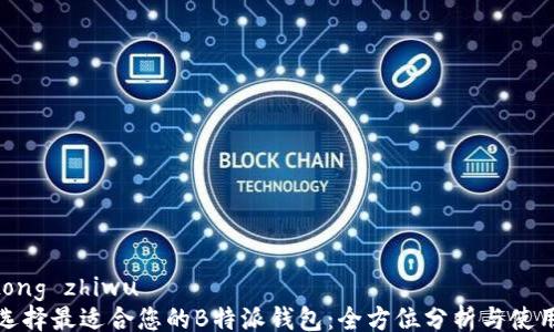 
jiaotong zhiwu
如何选择最适合您的B特派钱包：全方位分析与使用指南