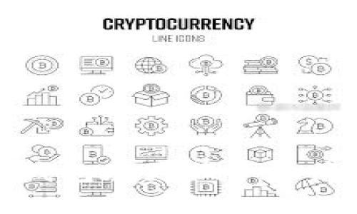 如何解决比特派钱包在更换手机后无法转账的问题