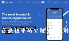 深入解析区块链中的公链：概念、特点与应用