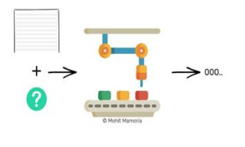 区块链媒体是一个专注于报道、分析和提供与区块链技术及其应用相关的新闻、信息和教育内容的平台。这类媒体通常涵盖加密货币、智能合约、去中心化应用、分布式账本技术，以及与区块链相关的法律、政策和行业动态等方面的内容。区块链媒体的目标是为公众、投资者、开发者以及政策制定者提供最新的区块链相关信息，帮助他们理解这一新兴技术及其潜在影响。

**区块链媒体的特点**

1. **技术性和专业性**：区块链媒体通常致力于提供深入的技术分析和行业动态，力求将复杂的技术问题以的方式进行阐述。

2. **及时性**：由于加密货币市场和区块链技术的发展速度极快，区块链媒体往往需要快速反应，及时发布相关新闻和分析，以满足用户的需求。

3. **多样性**：除了新闻报道，区块链媒体还可能涉及教育性内容、访谈、评论和市场分析等多种形式，丰富用户的获取信息的渠道。

4. **互动性**：许多区块链媒体平台允许用户评论、分享和参与讨论，促进用户之间的交流。

5. **教育目的**：除了提供新闻和动态，区块链媒体也承担着教育公众的责任，通过发布指南、教程和案例分析等内容，帮助人们更好地理解和使用区块链技术。

总的来说，区块链媒体是一个信息中介，可以帮助人们更好地了解区块链及其相关领域的复杂性和潜在的机遇。