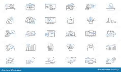 如何安全高效地登录BitPie钱包