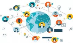 中国正规的区块链网站推荐及其发展现状