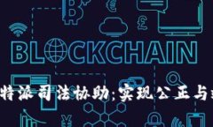 深入探讨B特派司法协助：实现公正与效率的钥匙