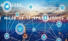 区块链的危险之处有很多，以下是用英语总结的