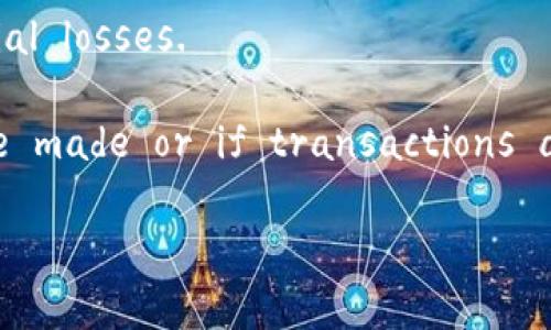 区块链的危险之处有很多，以下是用英语总结的相关内容和概念：

1. **Security Risks**: While blockchain is often praised for its security features, vulnerabilities can still exist. Smart contracts may have bugs or exploits that hackers can take advantage of. Moreover, 51% attacks, where a single entity gains control over a majority of the network's mining power, can jeopardize the integrity of the blockchain.

2. **Scalability Issues**: As more users join the network and more transactions are added, blockchains can become congested and slow. High transaction fees and delays can deter users.

3. **Regulatory Challenges**: The lack of clear regulations can pose risks. Governments may impose restrictions or bans on blockchain technologies and cryptocurrencies, leading to uncertainty in the market.

4. **Environmental Concerns**: Certain consensus mechanisms, particularly Proof of Work (used by Bitcoin), require vast amounts of computational power and energy, raising environmental concerns regarding sustainable practices.

5. **Lack of User Understanding**: Many individuals do not fully understand how blockchain technology works, leading to poor decision-making, scams, and financial losses.

6. **Irreversibility of Transactions**: Once a transaction is added to the blockchain, it cannot be reversed. This characteristic can be dangerous if mistakes are made or if transactions are made in error.

If you need a more detailed exploration or additional topics related to blockchain, please let me know!