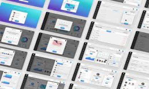 区块链的“长项”是指区块链技术在各个领域中相对于其他技术所具有的优势和优点。这些长项使得区块链在金融、供应链管理、数据安全、智能合约等多个领域中得以广泛应用和认可。以下是区块链技术的一些主要长项：

### 1. 去中心化

传统的系统通常是集中式的，这意味着数据和控制权由一个中央实体掌握。然而，区块链是一个去中心化的网络，没有单一的控制者。每个人都可以参与到网络中，所有的参与者都有副本，这提高了系统的透明度与安全性。

去中心化的优势在于，宕机或攻击一个点不会影响整个系统的正常运行，因为数据分布在网络的每一个节点。传统中心化系统的失败往往导致单点故障，而区块链能够有效地降低这种风险。

### 2. 安全性

区块链通过加密和分布式账本技术，为数据传输提供了高度的安全性。每个区块都包含前一个区块的哈希值，这使得数据一旦被记录就几乎无法被篡改。只有网络中的多数参与者同意，才能对链上数据进行修改，这种机制有效防止了欺诈和攻击。

此外，区块链的共识算法（如工作量证明、权益证明等）确保了交易的合法性和有效性，只有经过验证的交易才能被添加到链上，进一步提升了安全性。

### 3. 透明性与可追溯性

在区块链网络中，所有的交易都是公开可见的，任何参与者都能查看整个链上的交易记录。虽然交易的发起人信息可能是匿名的，但交易的历史是完全透明的，这增强了信任。

这一透明性在供应链管理中尤为重要，通过区块链技术，可以追踪产品从生产到消费的每一个环节。例如，消费者可以通过区块链追溯食品来源，确保其安全性与可靠性。

### 4. 降低成本

区块链的去中心化特性能够减少中介的参与，从而节省交易成本。在传统金融交易中，往往需要通过银行等中介机构进行验证和结算，这会增加时间和费用。而在区块链中，交易可以直接在对等参与者间进行，大幅减少了交易成本。

此外，自动化和智能合约的引入也有助于降低运营费用，通过代码自动执行合约条款，避免了人工操作的错误和延误。

### 5. 业务创新

区块链为企业提供了一种新的运营模式和思维方式。通过提供智能合约、去中心化应用（DApps）等功能，区块链技术能够推动许多行业的创新。无论是在金融领域的去中心化金融（DeFi），还是在供应链管理的全链条透明，都展示了区块链技术带来的新机遇。

区块链还促进了新型商业模式的形成，如共享经济、代币经济等，推动了社会和经济的变革。

## 总结

区块链作为一项革命性的技术，其长项在于去中心化、安全性、透明性与可追溯性、降低成本以及业务创新等多个方面。随着技术的不断发展和成熟，区块链在各个行业的潜力将进一步得到释放。

---

### 相关问题

1. 什么是区块链的共识机制？
2. 区块链如何在供应链管理中应用？
3. 区块链技术面临的主要挑战是什么？
4. 区块链如何实现数据隐私保护？
5. 区块链在未来社会中的潜在影响是什么？

接下来，我将逐个介绍这些问题。