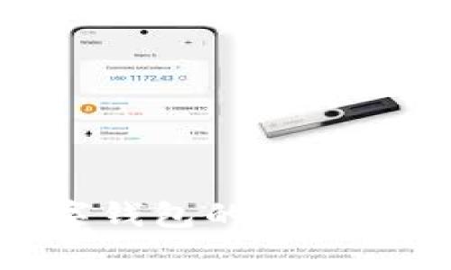 比特派： 当代数字钱包的背后故事与国际化之路