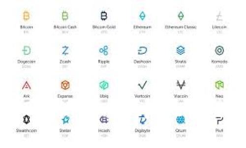 如何解决B特派换手机后无法登录的问题