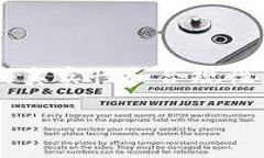 区块链净网是一个涉及区块链技术和网络环境的