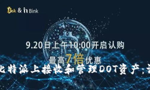 如何在比特派上接收和管理DOT资产：详细指南