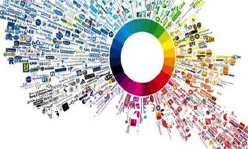 区块链竞猜：探索去中心化平台的工作内容与功能