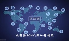 比特派SCNY：深入解析及