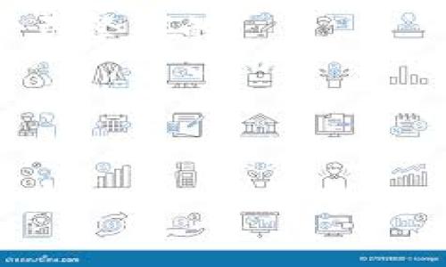 看起来您提到的内容似乎与特定技术问题相关，比如“b特派出现timeout”。如果您需要解决此类问题，建议您提供更多上下文，例如设备类型、所使用的软件或平台、具体操作步骤等，便于更好地提供帮助。

不过，我可以为您创建一个关于提高网站的、关键词和内容结构，以便于您了解如何进行搜索引擎（）的。

### 与关键词示例

:
如何提升网站：终极指南与实用策略