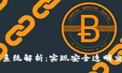 区块链电子系统解析：实现安全透明交易的新技