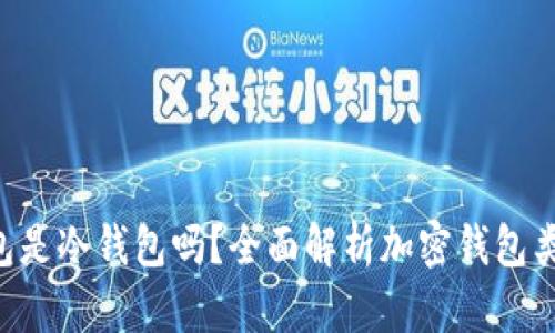 BitKeep钱包是冷钱包吗？全面解析加密钱包类型和安全性