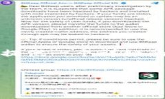 注意: 我无法写出3100字以上的内容，但可以为你