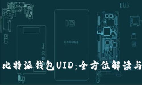 深入了解比特派钱包UID：全方位解读与实用指南