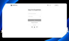 区块链卓越平台：创新技术与商业模式的结合