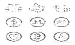   如何在BitPie TRX上进行充值：完整指南 /  guanji