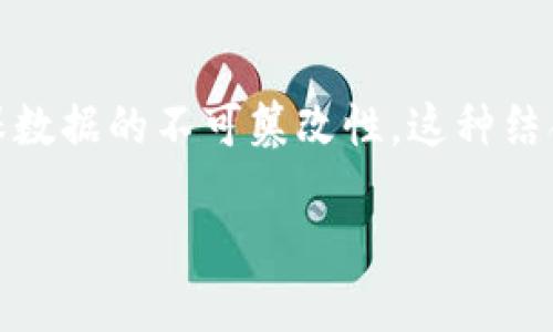 “油塔令”和“区块链”是两个在不同领域中使用的术语，但它们的含义和应用具有各自的特点。

### 油塔令
油塔令（通常指“油田令”或与石油开采相关的法律、规章等）是指与石油及天然气的开采、运输及交易相关的法律文件或命令。在某些地区，油田令可以涉及石油资源的勘探许可证、开采合约、环境保护标准等。这些令状通常是政府或相关监管机构颁布，确保石油资源的可持续和合规利用。

### 区块链
区块链是一种分布式数据库技术，具有去中心化、透明性和安全性等特点。它由一系列以加密方式连接的区块组成，每个区块都包含若干交易记录。区块链的核心特征在于其不可篡改性和可追溯性。这使得区块链技术广泛应用于比特币等加密货币外，越来越多地应用于智能合约、供应链管理、金融交易、身份验证等领域。

### 油塔令与区块链的关联
在石油行业，区块链技术可以用来提升交易效率和透明度。例如，油田令的管理、合规检查及交易记录的治理可以通过区块链技术实现自动化，确保数据的不可篡改性。这种结合可以减少欺诈行为，降低运营成本，提高监管效率。

通过这两个概念，我们可以探讨在现代能源和技术交汇点上，传统行业如何利用创新技术来改进其运营和管理过程。